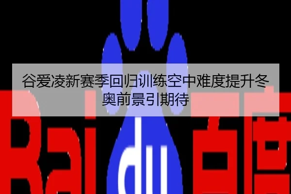 img_1785517610041_967_0_263.jpg